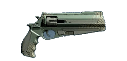 commando-sasha-revolver-sidearms-weapons-outriders-wiki-guide