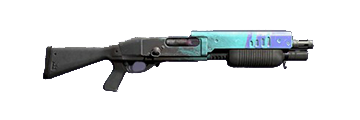 corr-2-pas-ii-rising-tide-pump-action-shotgun-weapons-outriders-wiki-guide