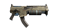 everglade-markson-c2-smg-weapon-equipment-outriders-wiki-guide