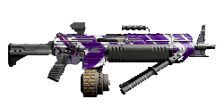 k-doml-4-space-revenant-lmg-weapon-equipment-outriders-wiki-guide