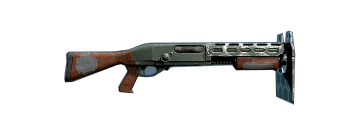 mahogany-k-dom-aa6-pump-action-shotgun-weapons-outriders-wiki-guide
