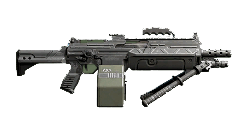 marksonff-lmg-weapon-equipment-outriders-wiki-guide