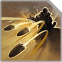 reflect_bullets_skill-outriders-wiki-guide