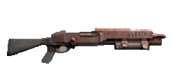rusty-corr-2-pas-pump-action-shotguns-weapon-equipment-outriders-wiki-guide-min