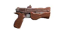 rusty-otr-76p-pistols-sidearms-weapons-outriders-wiki-guide