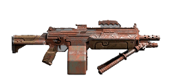rustymarksonff-lmg-weapon-equipment-outriders-wiki-guide