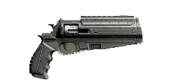sasha-revolver-sidearms-weapons-outriders-wiki-guide
