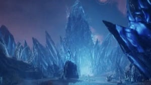 stargrave-thumbnail-expeditions-ng-guides-outriders-wiki-guide