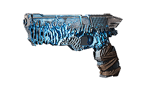 torment-and-agony-sidearm-weapon-outriders-wiki-guide-300px
