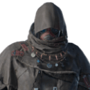 wanderer-npc-icon-outriders-wiki-guide