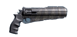 zebra-space-cowboy-revolver-sidearms-weapons-outriders-wiki-guide(1)