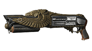 aerie-master-shotgun-weapon-outriders-wiki-guide-300px