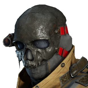 altered reapers mask2 headgear armor outriders wiki guide 310