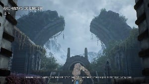 archways-of-enoch-intro-thumbnail-expeditions-ng-guides-outriders-wiki-guide