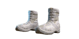 battered-boots-footgear-armor-outriders-wiki-guide-300