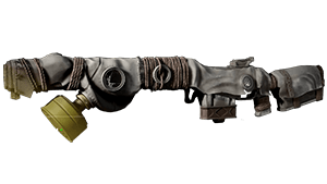 blightbearer-legendary-rifle-sniper-weapon-equipment-outriders-wiki-guide-min-min