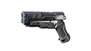 bolt-and-thunder-legendary-pistols-sidearms-weapon-equipment-outriders-wiki-guide-min