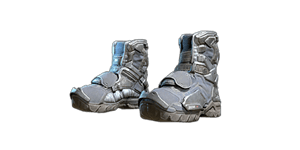 boots-of-the-borealis-monarch-footgear-armor-outriders-wiki-guide-300