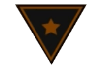 bronze tier 1 star symbol expeditions guides outriders wiki guide min