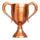bronze-trophy-achievements-guides-outriders-wiki-guide-min