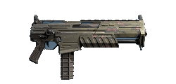 camo-nomad-2-smg-weapon-equipment-outriders-wiki-guide