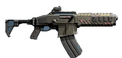 camo-siren-arr-automatic-shotgun-weapons-outriders-wiki-guide