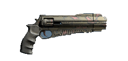 camo-space-cowboy-pistols-sidearms-weapons-outriders-wiki-guide-300px