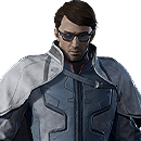 charles-maxwell-icon-npc-outriders-wiki-guide