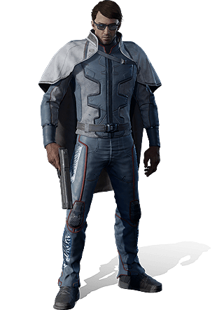 charles-maxwell-npc-outriders-wiki-guide-small
