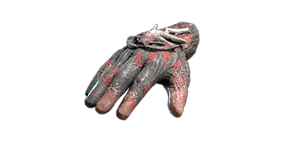 charms-of-the-lava-lich-gloves-armor-outriders-wiki-guide-300