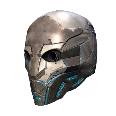 chronosuit-mask1-headgear-armor-outriders-wiki-guide