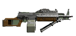 cleaner-lmg-weapon-equipment-outriders-wiki-guide
