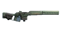 commando-alx-iii-rifle-sniper--weapon-equipment-outriders-wiki-guide-min