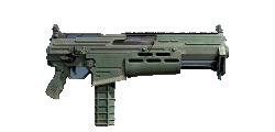commando-corr-13-a-smg-weapon-equipment-outriders-wiki-guide