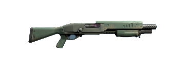 commando-markson-ex-pump-action-shotgun-weapons-outriders-wiki-guide