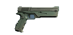 commando-otr-76p-pistols-sidearms-weapons-outriders-wiki-guide