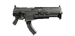 corr-13-smg-weapon-equipment-outriders-wiki-guide