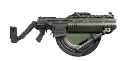 corr-19-lmg-lmg-weapon-equipment-outriders-wiki-guide