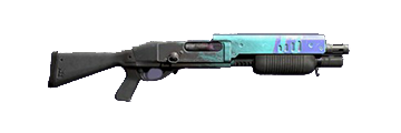 corr-2-pas-ii-rising-tide-pump-action-shotgun-weapons-outriders-wiki-guide
