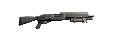 corr-2-pas-pump-action-shotgun-weapons-outriders-wiki-guide