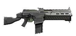 corr-8rif-assault-rifles-weapons-outriders-wiki-guide
