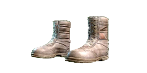 crude-boots-footgear-armor-outriders-wiki-guide-300