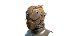 crude-cowl-headgear-armor-outriders-wiki-guide-