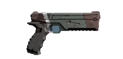 custom-otr-76p-pistols-sidearms-weapons-outriders-wiki-guide