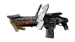 deathshield-legendary-shotgun-weapon-equipment-outriders-wiki-guide-min