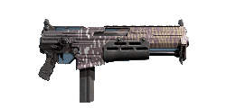 distortion-corr-13-a-smg-weapon-equipment-outriders-wiki-guide
