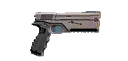 distortion-otr-76p-pistols-sidearms-weapons-outriders-wiki-guide