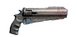 distortion-space-cowboy-revolver-sidearms-weapons-outriders-wiki-guide