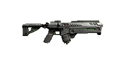 eca-b-dg-2-double-gun-weapon-equipment-outriders-wiki-guide-min