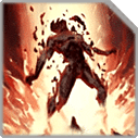 eruption_skill-outriders-wiki-guide